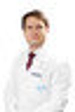Dr.Rudyakov, Dr.Rudyakov