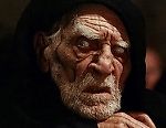 Сергей Выгодин, Сергей Выгодин