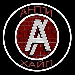 Jonny Funt, Jonny Funt