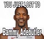 Андрей Панкрашев, Андрей Панкрашев