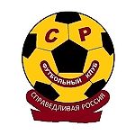 ФКСР Ижевск, ФКСР Ижевск