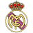 campeon_7