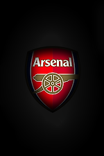 thisisaguy2, thisisaguy2