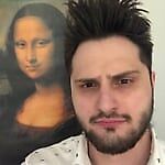 Вячеслав Палагин, Вячеслав Палагин