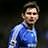 VLAMPARD8