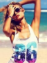 95_m_95@mail.ru, 95_m_95@mail.ru