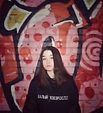 Поляна Иванова, Поляна Иванова