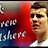 Jack_Wilshere