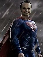 rpu3Jlu, rpu3Jlu rpu3Jlu, rpu3Jlu