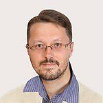 Vitaliy Kholkin, Vitaliy Kholkin