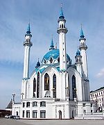 Independent Tatarstan, Independent Tatarstan