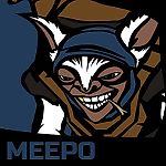 каталония - это балет!!!, каталония - это балет!!!