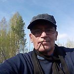 памяркоўны беларус, памяркоўны беларус памяркоўны беларус, памяркоўны беларус