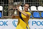 Артём Дударев, Артём Дударев Артём Дударев, Артём Дударев