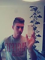 Михаил Сафонов, Михаил Сафонов