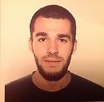 Vadik Kerimov, Vadik Kerimov