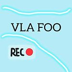 vla foo, vla foo vla foo, vla foo