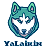 YaLaikin