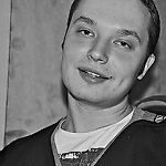 xid1@mail.ru, xid1@mail.ru