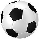 Igroknevfootball, Igroknevfootball