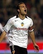 La Fontaine, La Fontaine