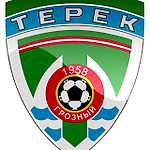 Jakub95, Jakub95