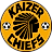 Kaiser_Soze
