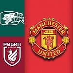 Эмиль Хабибулин, Эмиль Хабибулин