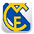 Real-fc.com