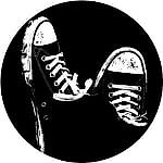 2e87iguksdhfoiwbskf, 2e87iguksdhfoiwbskf