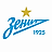 Zenit-Champion