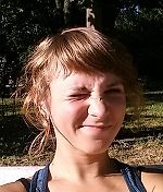 Poltorashka, Poltorashka