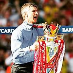 Лёша Комар, Лёша Комар