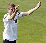 Kein_Weg_Zurck, Kein_Weg_Zurck