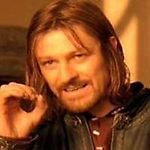 ARTEM, ARTEM