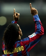 Ronaldinho_10, Ronaldinho_10
