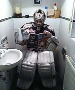 Владимир58, Владимир58