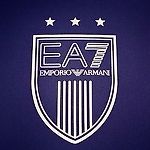 Askhab686, Askhab686