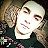 Misha Agmoyan