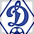 serb4683