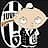 DavJuventus