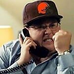 mamkin_analitick, mamkin_analitick