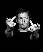 BaksBanni73rus, BaksBanni73rus BaksBanni73rus, BaksBanni73rus