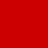 Роман Шестаков