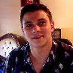 Антон Пеньков, Антон Пеньков