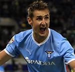 Саймон Петриков, Саймон Петриков