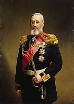 Alexander Zavalov, Alexander Zavalov
