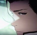 Kostya Andreev, Kostya Andreev