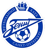 Дмитрий Фомичёв, Дмитрий Фомичёв