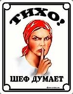Сэм_, Сэм_